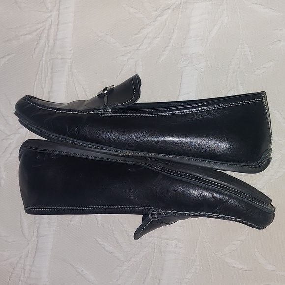 Cole Haan loafers - Picture 6 of 7